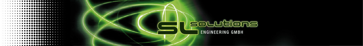 Logo s-l-solutions
